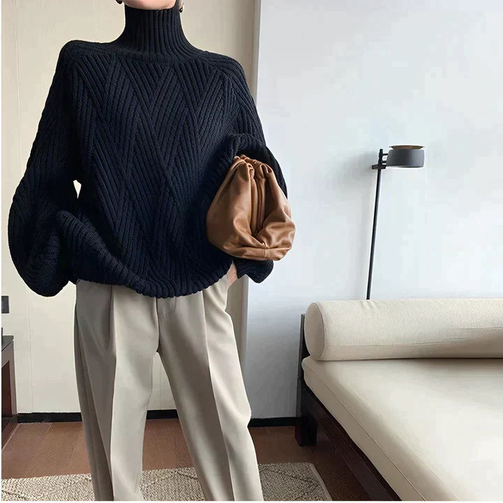  - Krohn-e