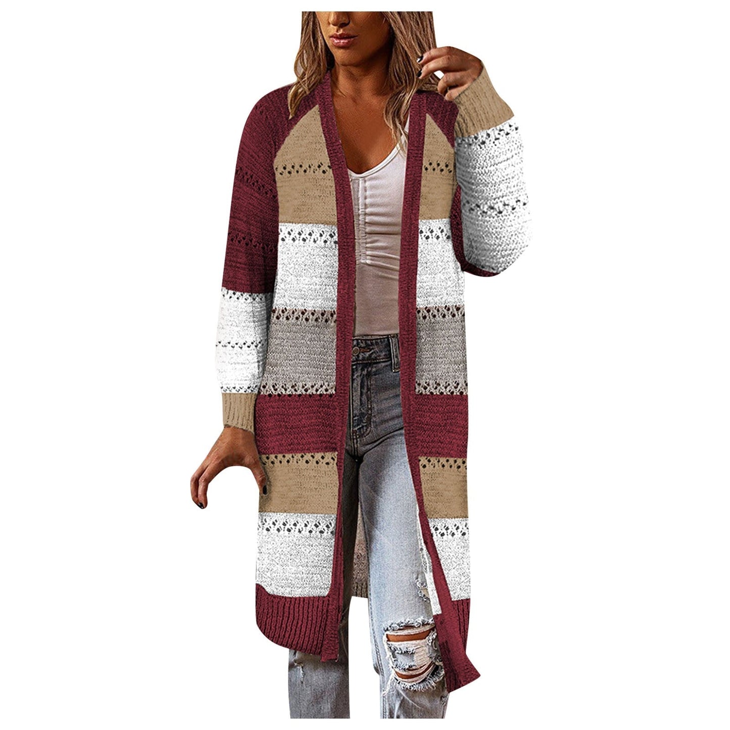 Berg-Feldt | Comfortable Berg-Feldt | Warm and Comfortable