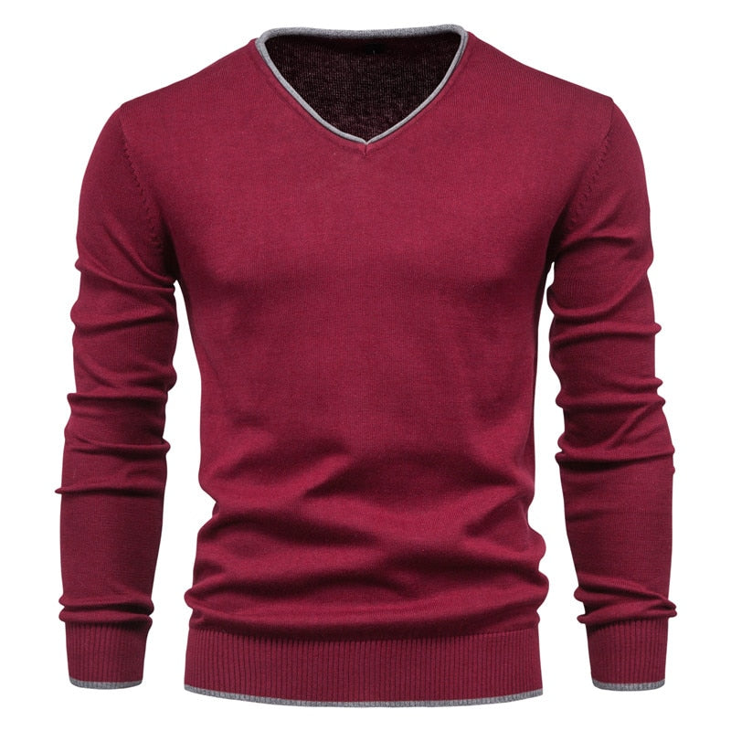 Berg-Feldt | Kapuzenpullover für Sportliche Looks