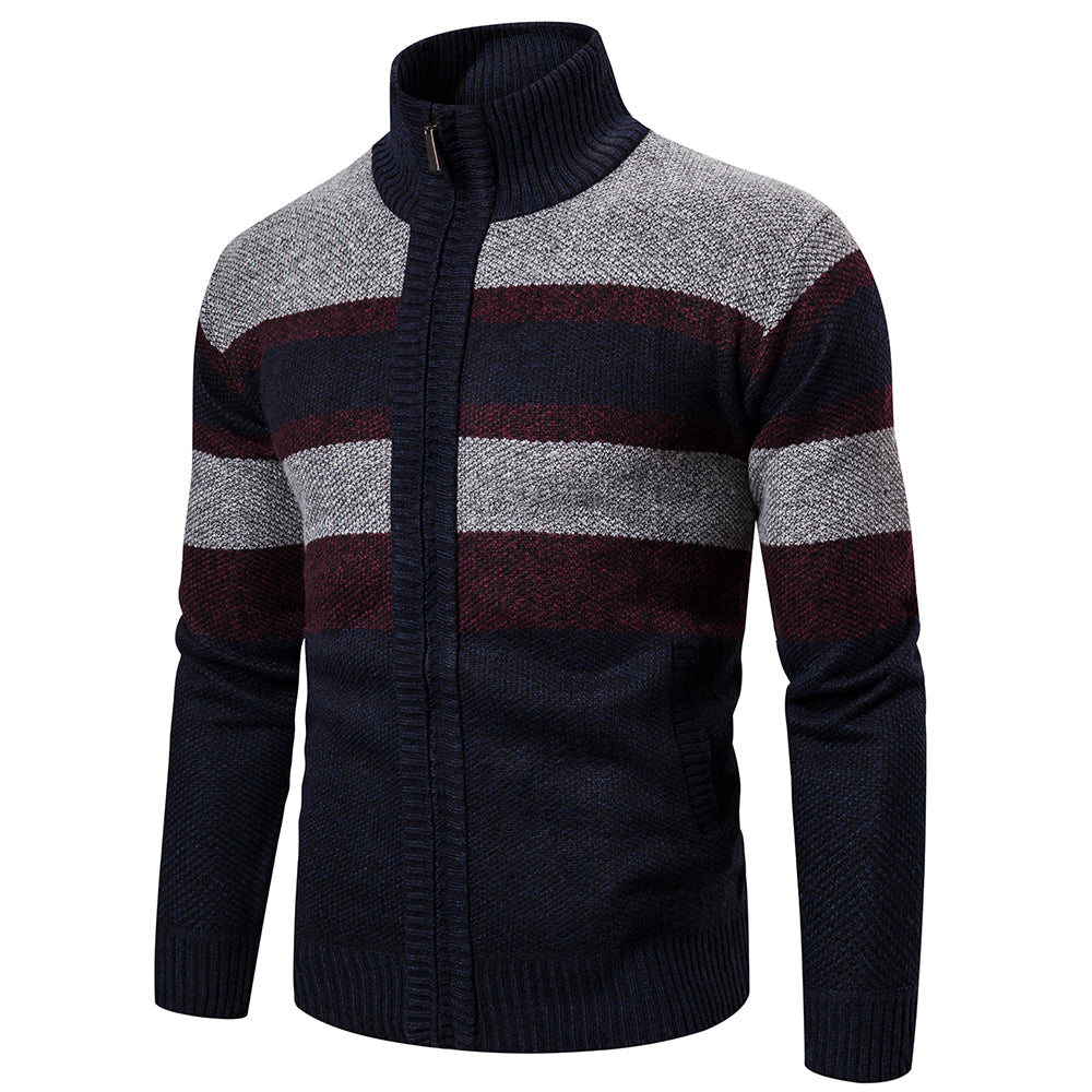 Berg-Feldt | Herren – Pullover