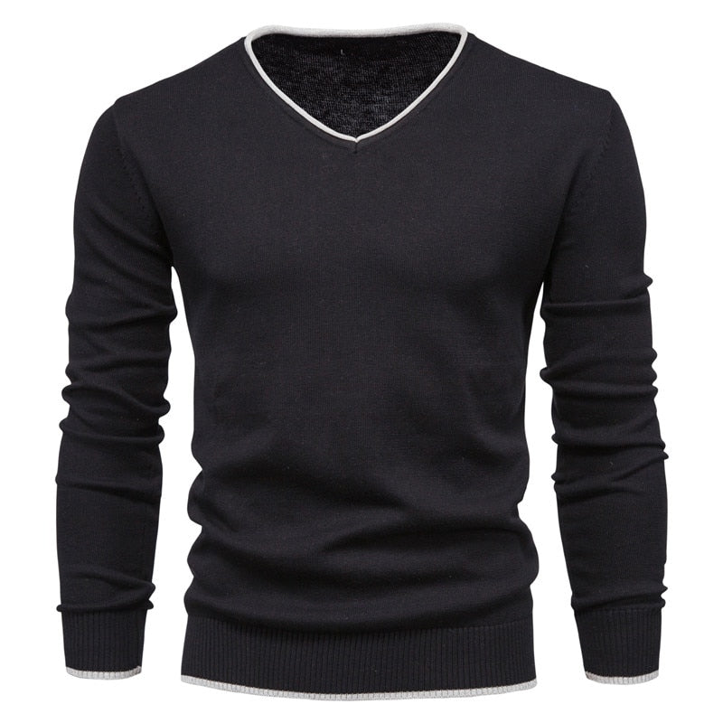 Berg-Feldt | Kapuzenpullover für Sportliche Looks