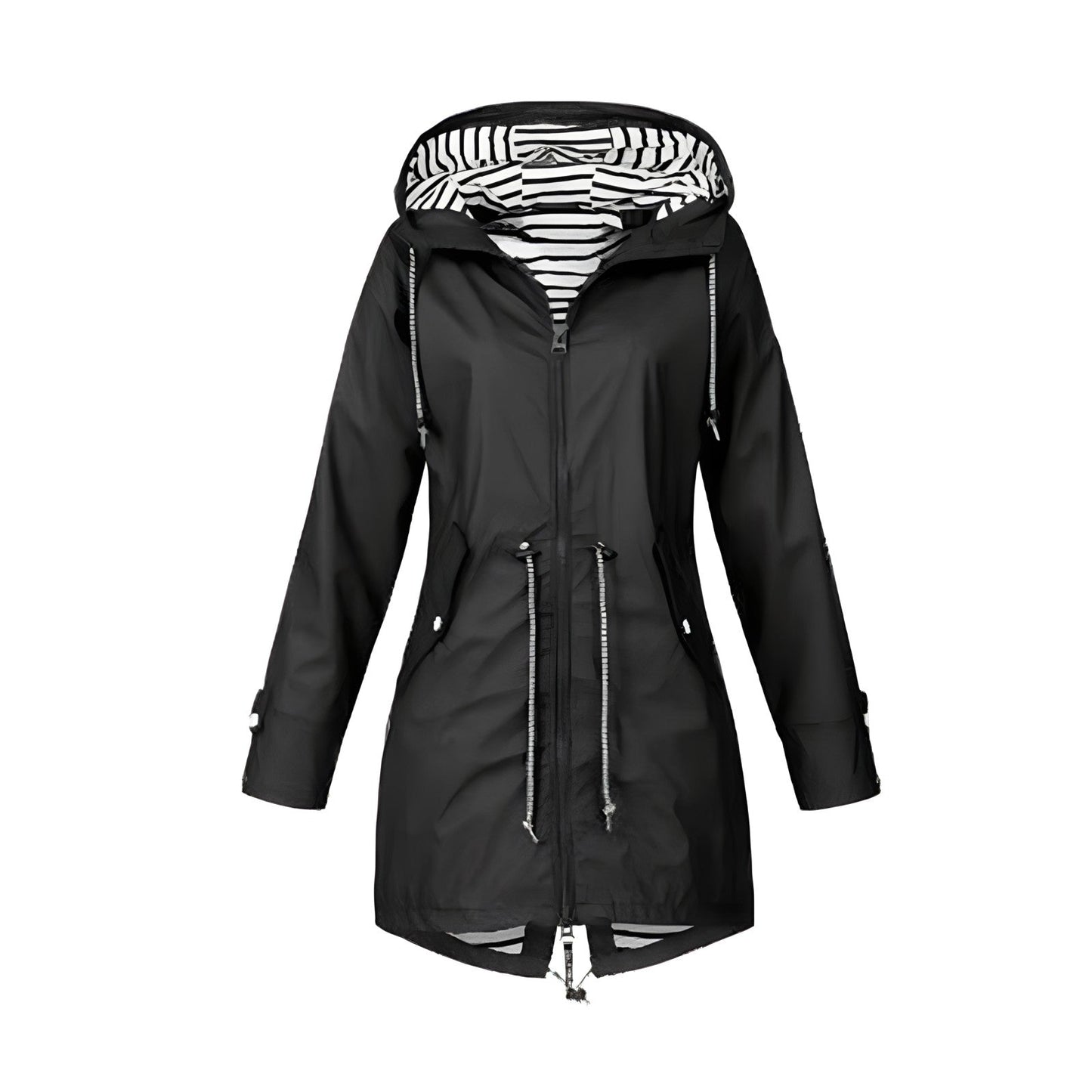 Berg-Feldt | Outwear Jacke für Frauen