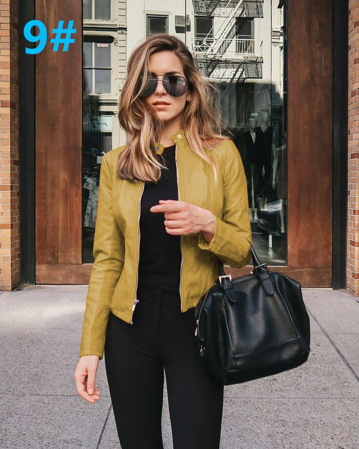Berg-Feldt | Align with Me Veste Standard