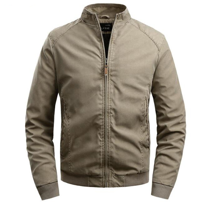 Berg-Feldt | Veste d'extérieur coupe-vent et imperméable