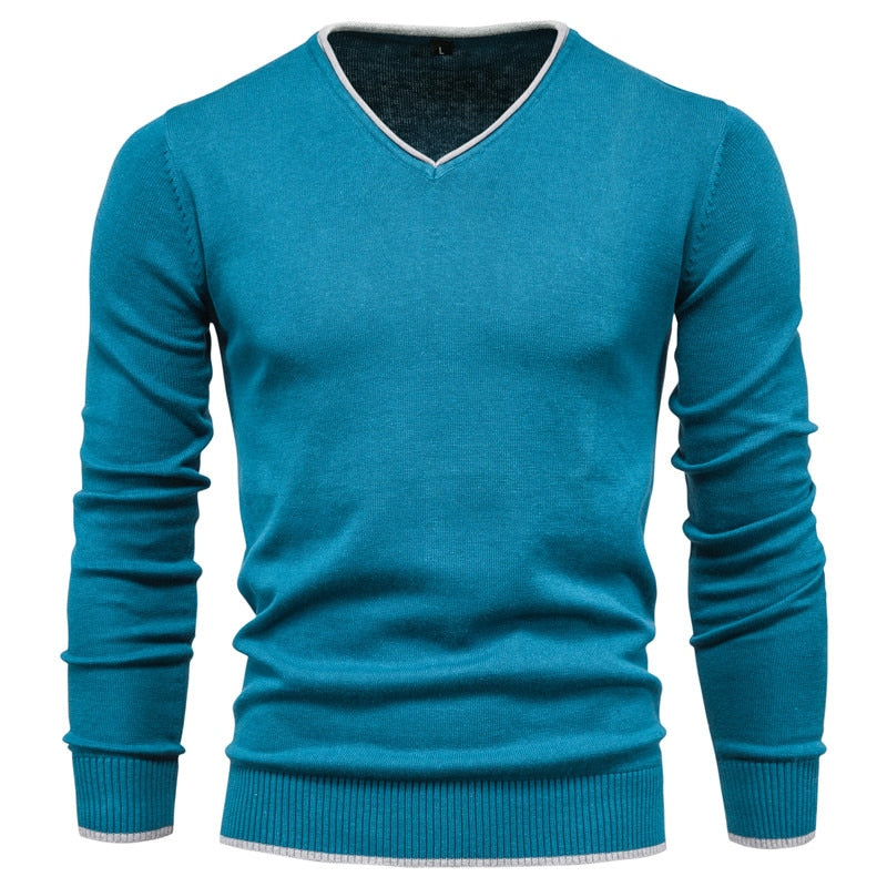 Berg-Feldt | Kapuzenpullover für Sportliche Looks