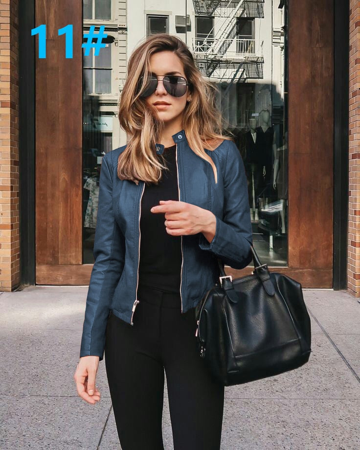 Berg-Feldt | Align with Me Veste Standard