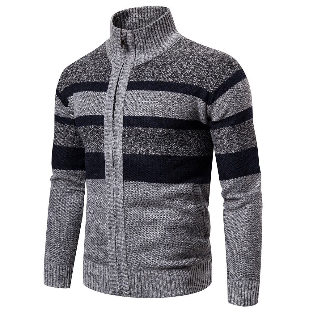 Berg-Feldt | Herren – Pullover
