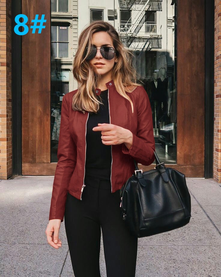 Berg-Feldt | Align with Me Veste Standard