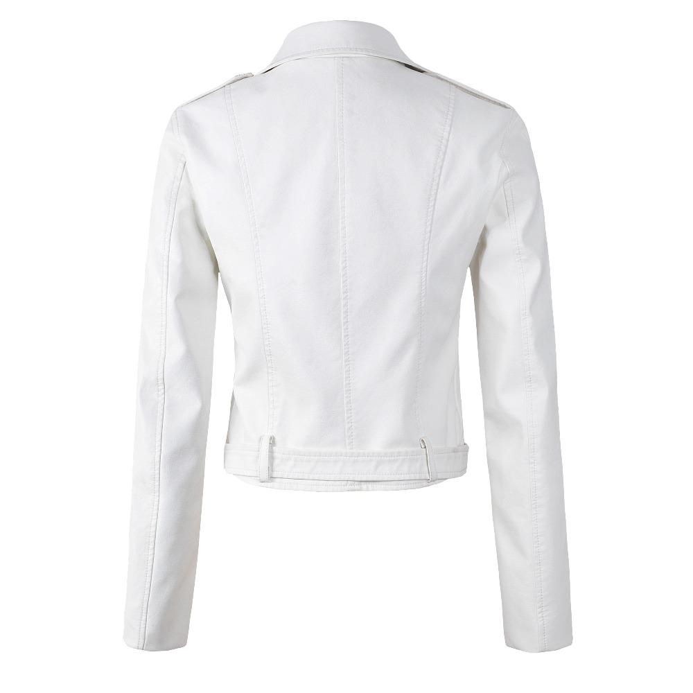  - Berg-Feldt