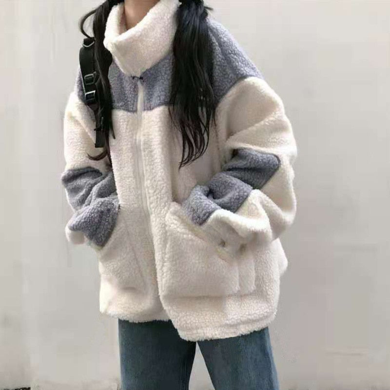 Berg-Feldt | Schicke Jacke für Damen