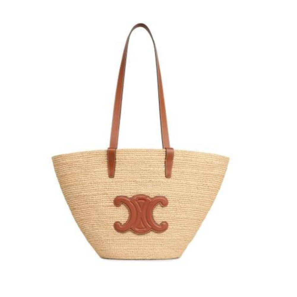 Sac fourre-tout Berg-Feldt Sommer