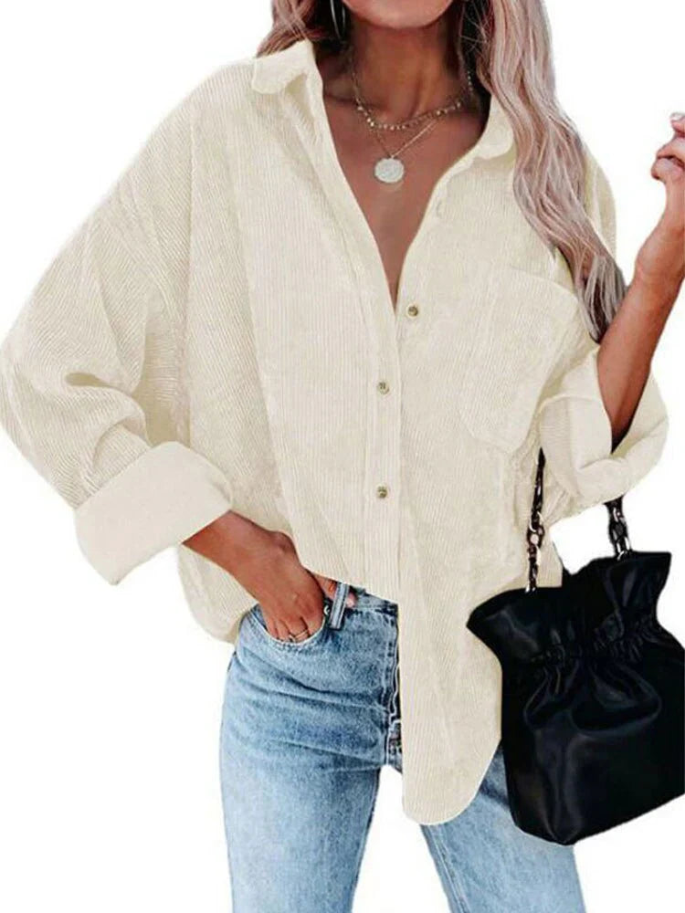 Blouses pour femmes par Imri