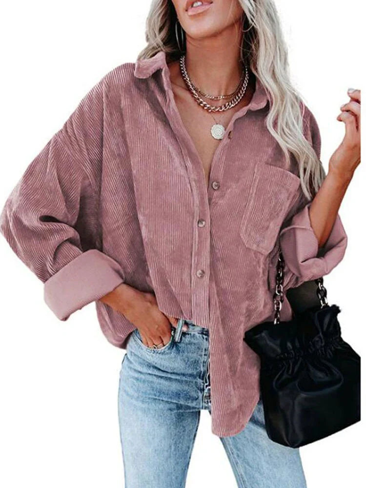Blouses pour femmes par Imri
