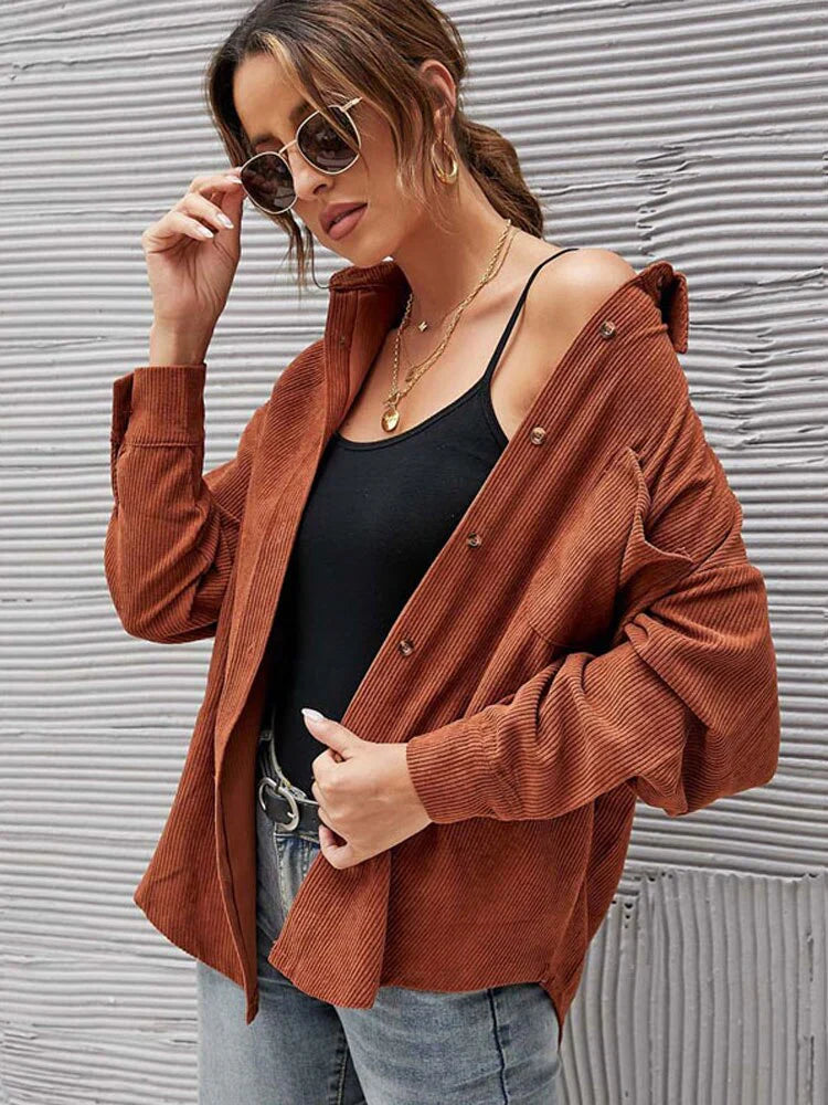 Blouses pour femmes par Imri