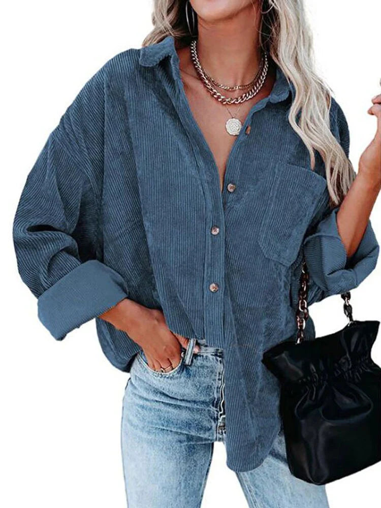 Blouses pour femmes par Imri