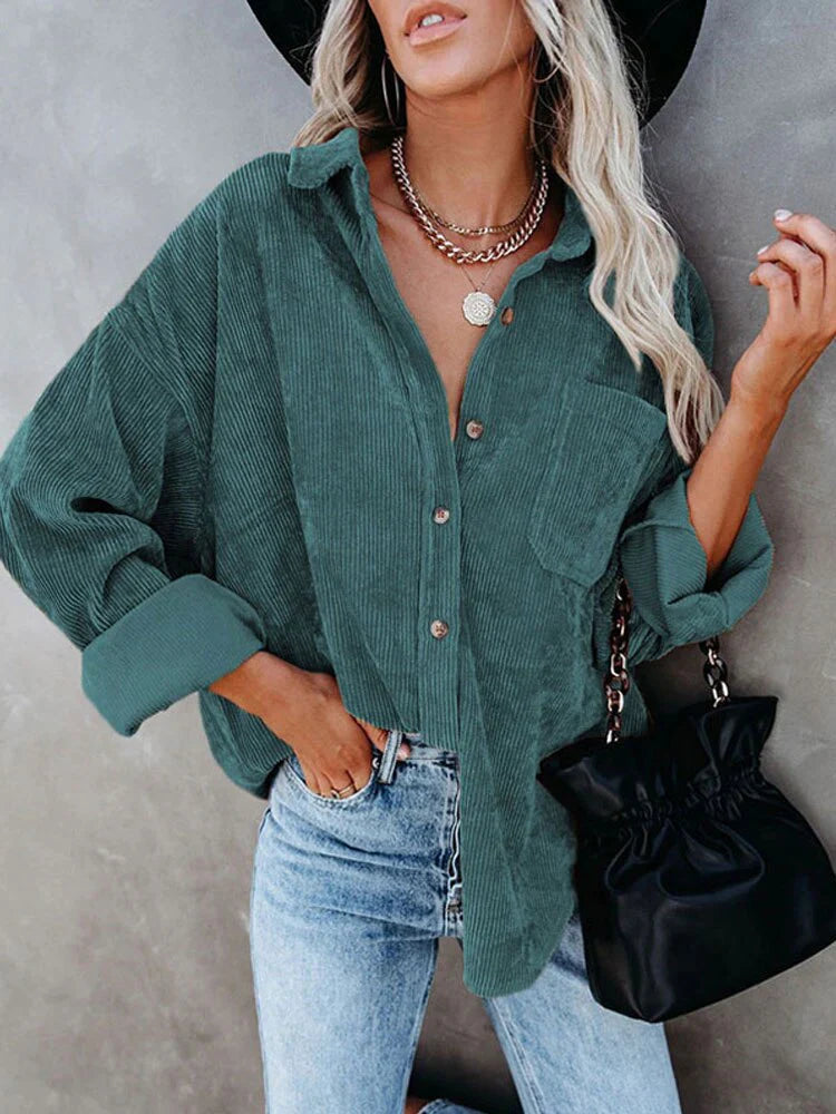 Blouses pour femmes par Imri