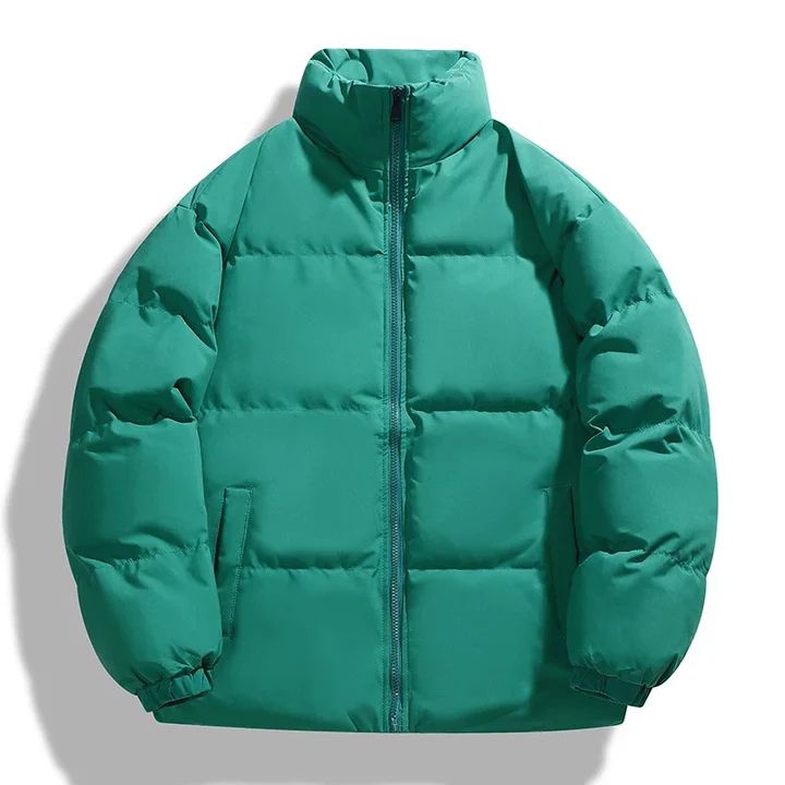 Doudounes d'hiver pour hommes - Ivan
