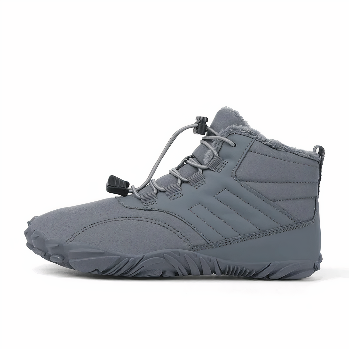 Berg-Feldt | Schuhe für Den Winter
