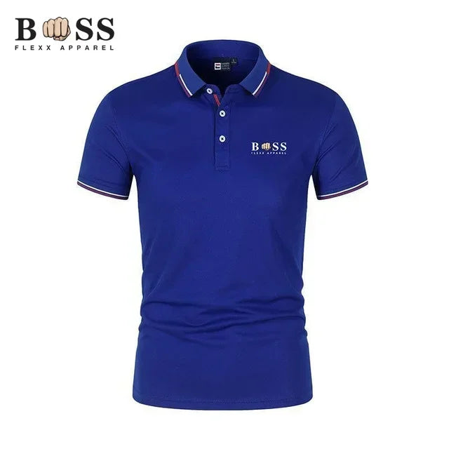 Special Edition Polo