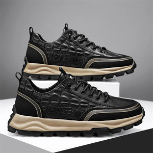 Chaussures Rafine confortables