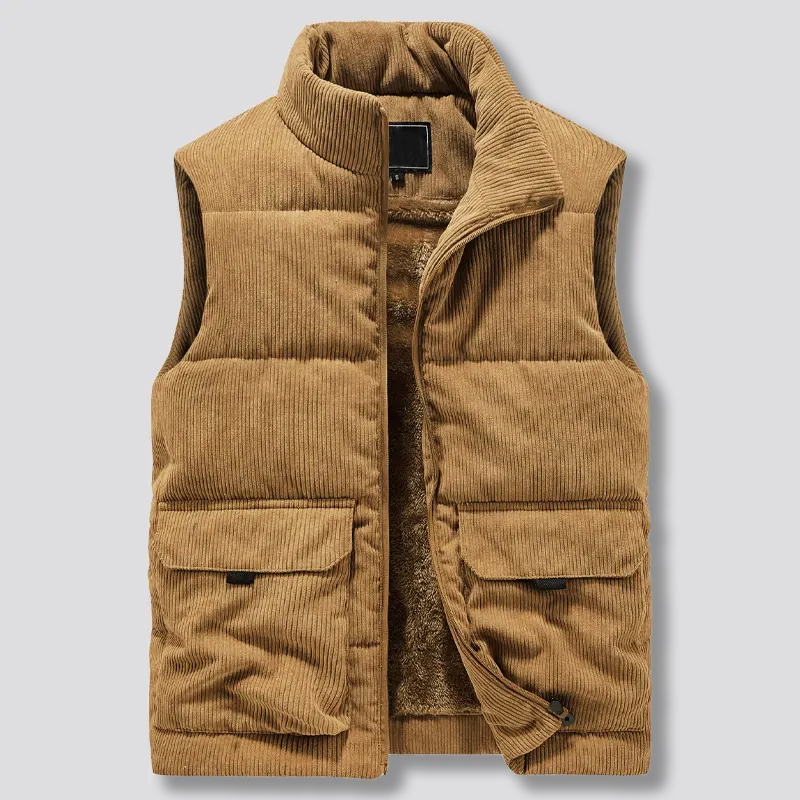 Berg-Feldt | Sandro East Weste