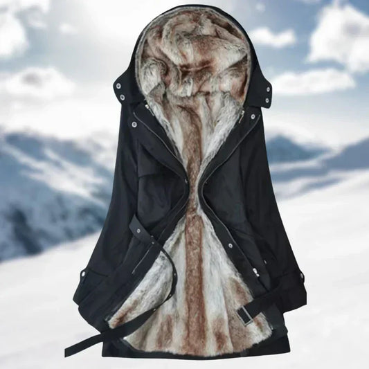  - Berg-Feldt
