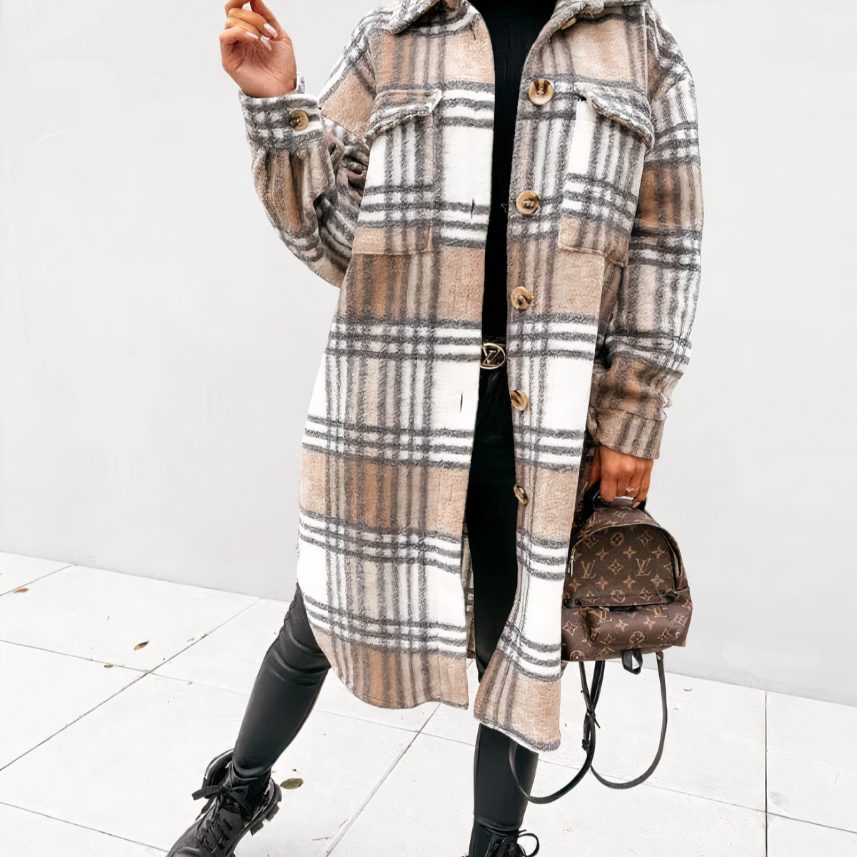  - krohn-e