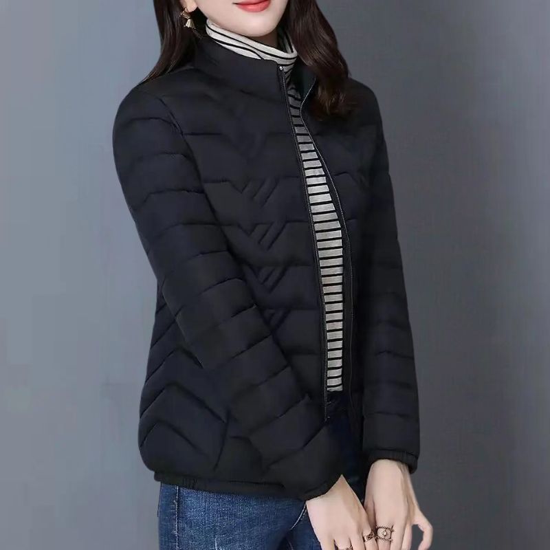 Berg-Feldt | Doudoune Femme Automne Hiver Lysbeth