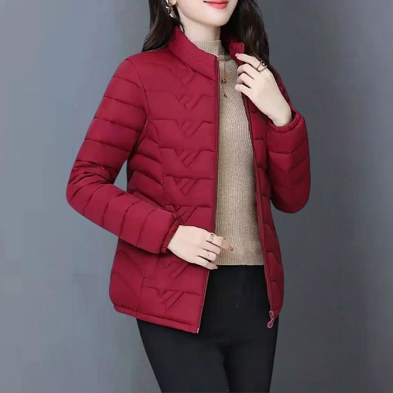 Berg-Feldt | Doudoune Femme Automne Hiver Lysbeth
