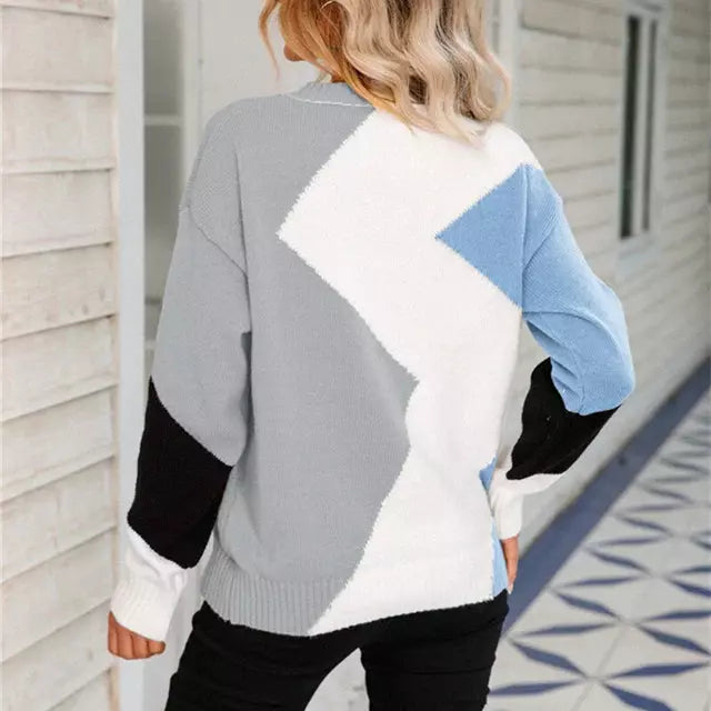  - Berg-Feldt