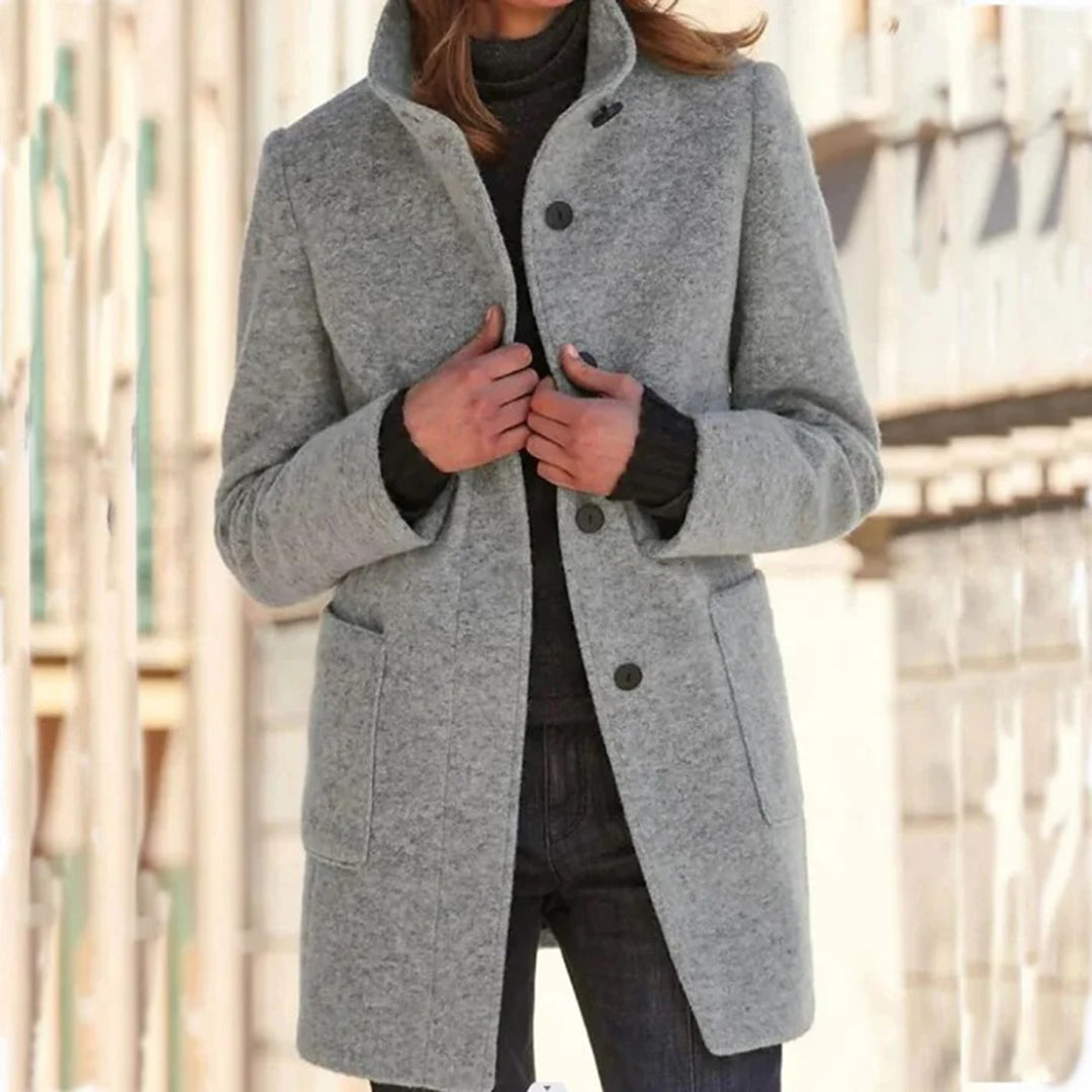 Tailleur Avelena