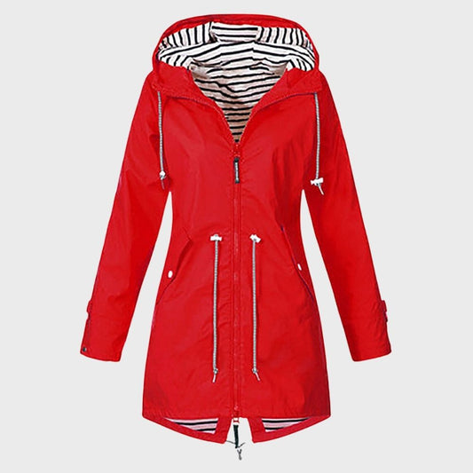  - Berg-Feldt