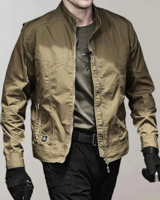  - krohn-e