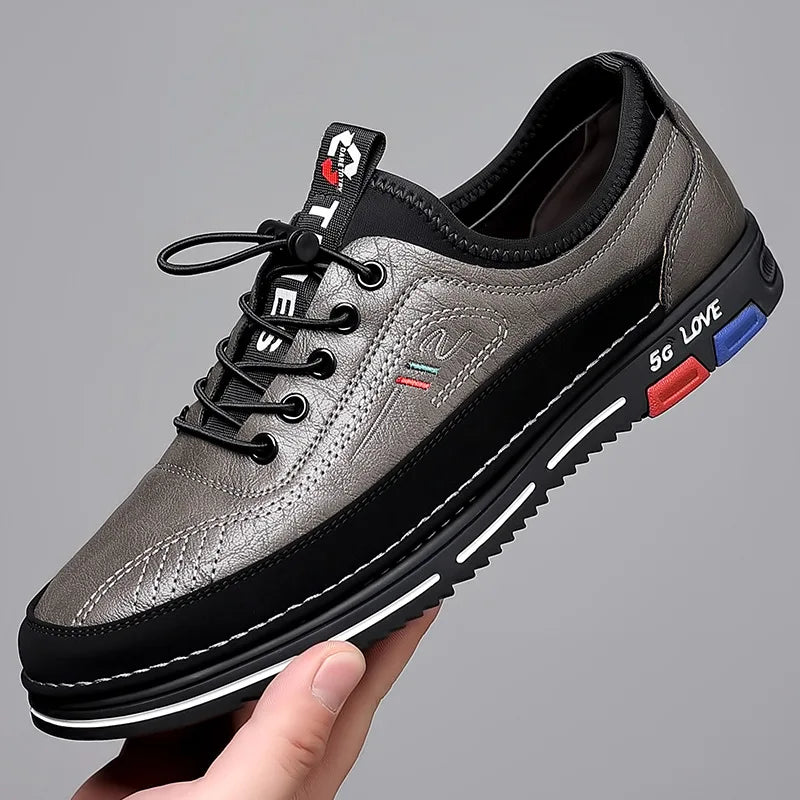 Benny Chaussures Décontractées pour Hommes