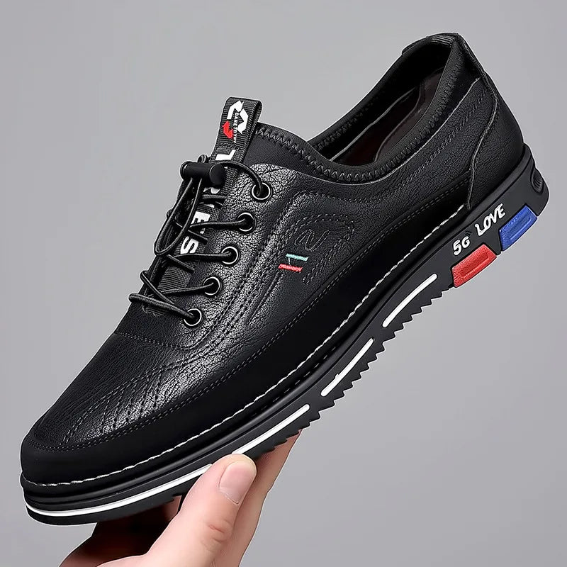 Benny Chaussures Décontractées pour Hommes