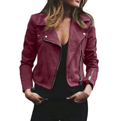 Berg-Feldt | Maßgeschneiderte und Elegante Jacke