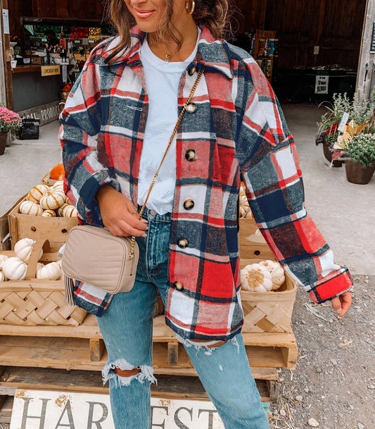  - Berg-Feldt