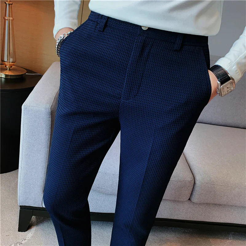 Pantalon de survêtement William