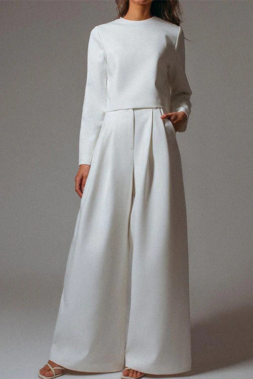 Combinaison pour femme Berg-Feldt