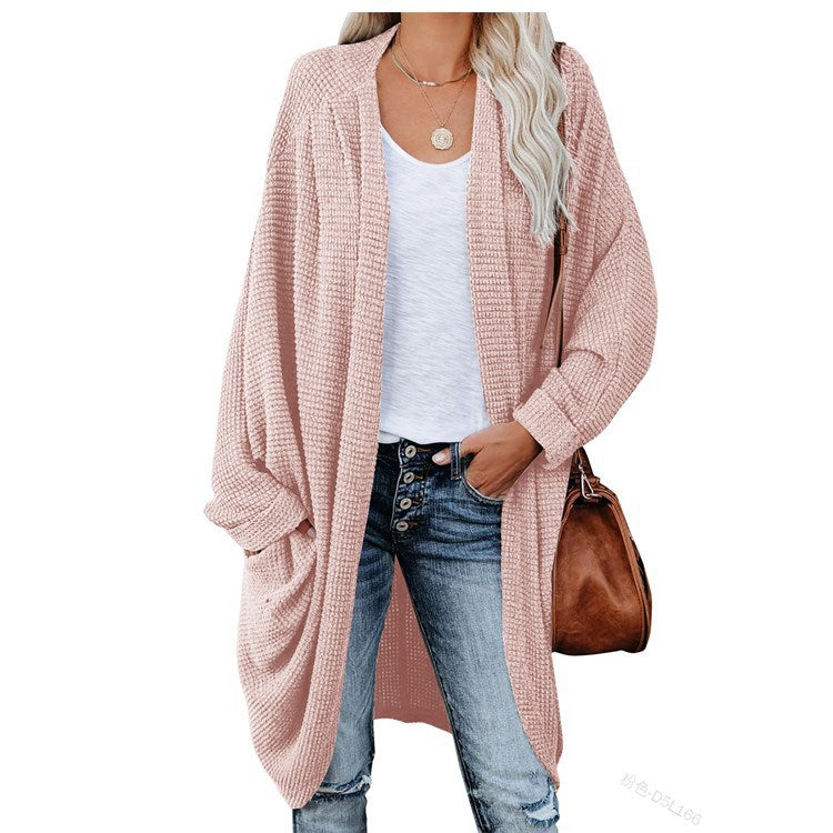 Berg-Feldt | Informelle und komfortable Bluse