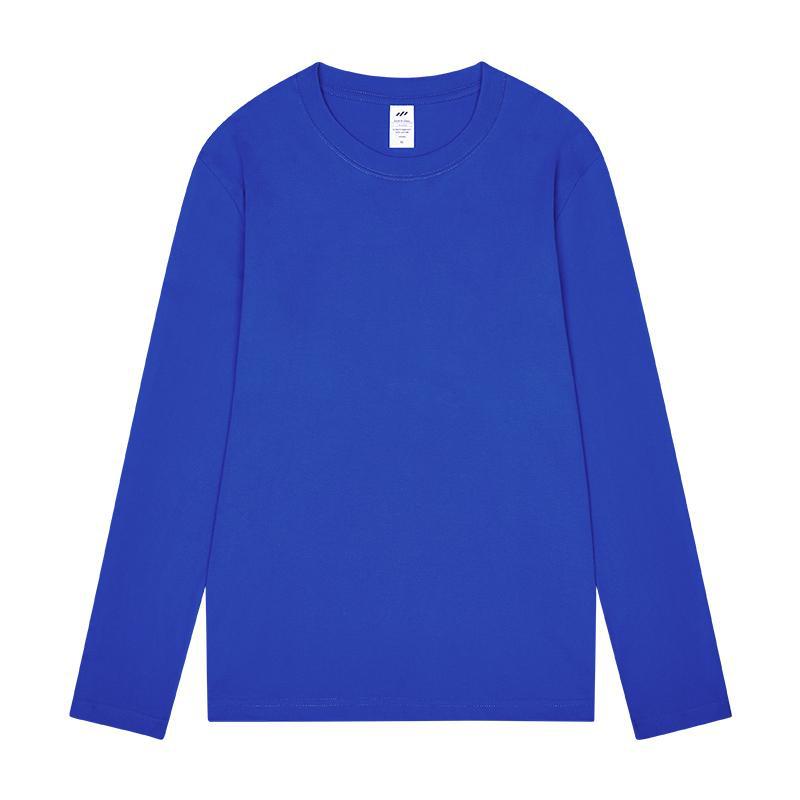 T-shirt à manches longues respirant pour femme Berg-Feldt