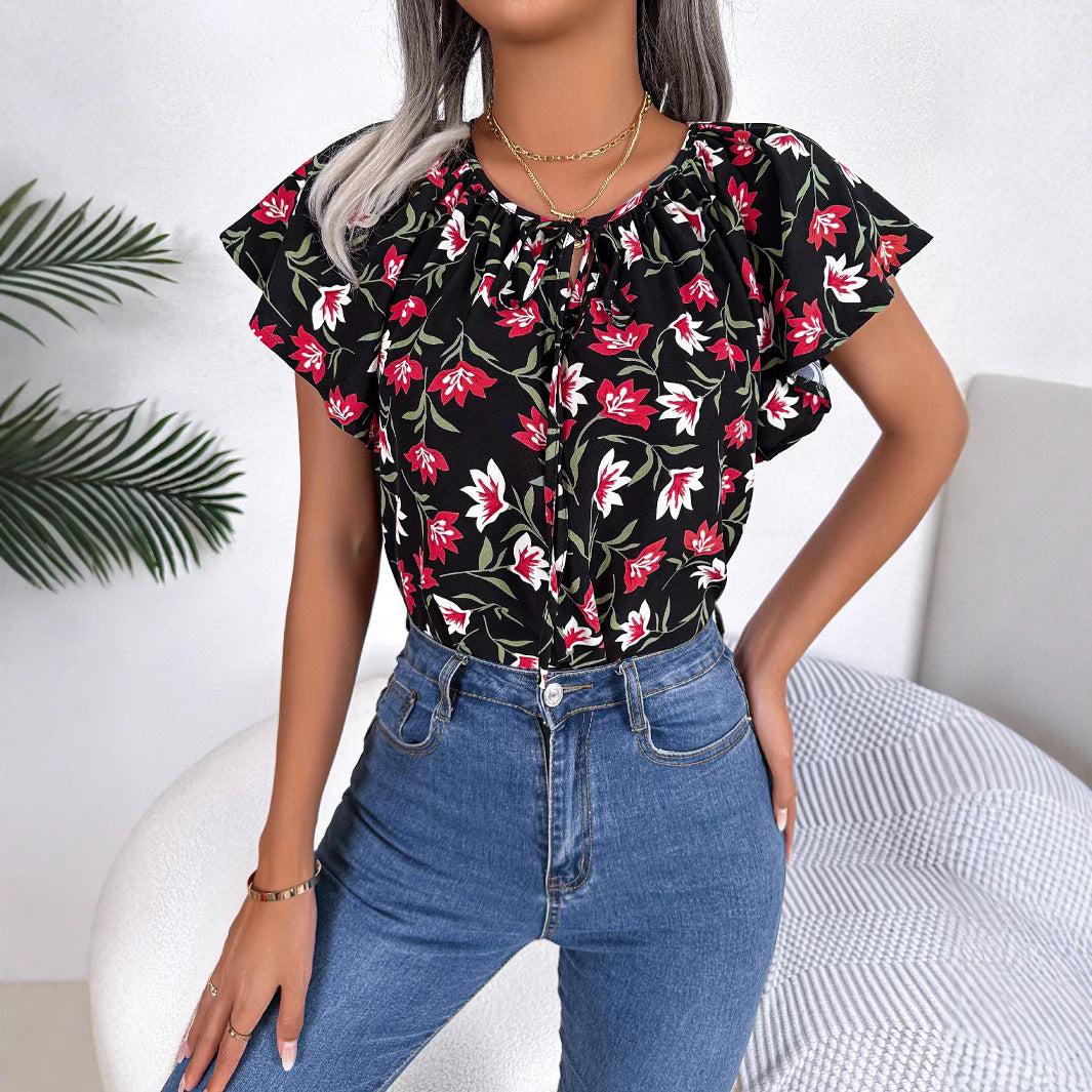  - berg-feldt