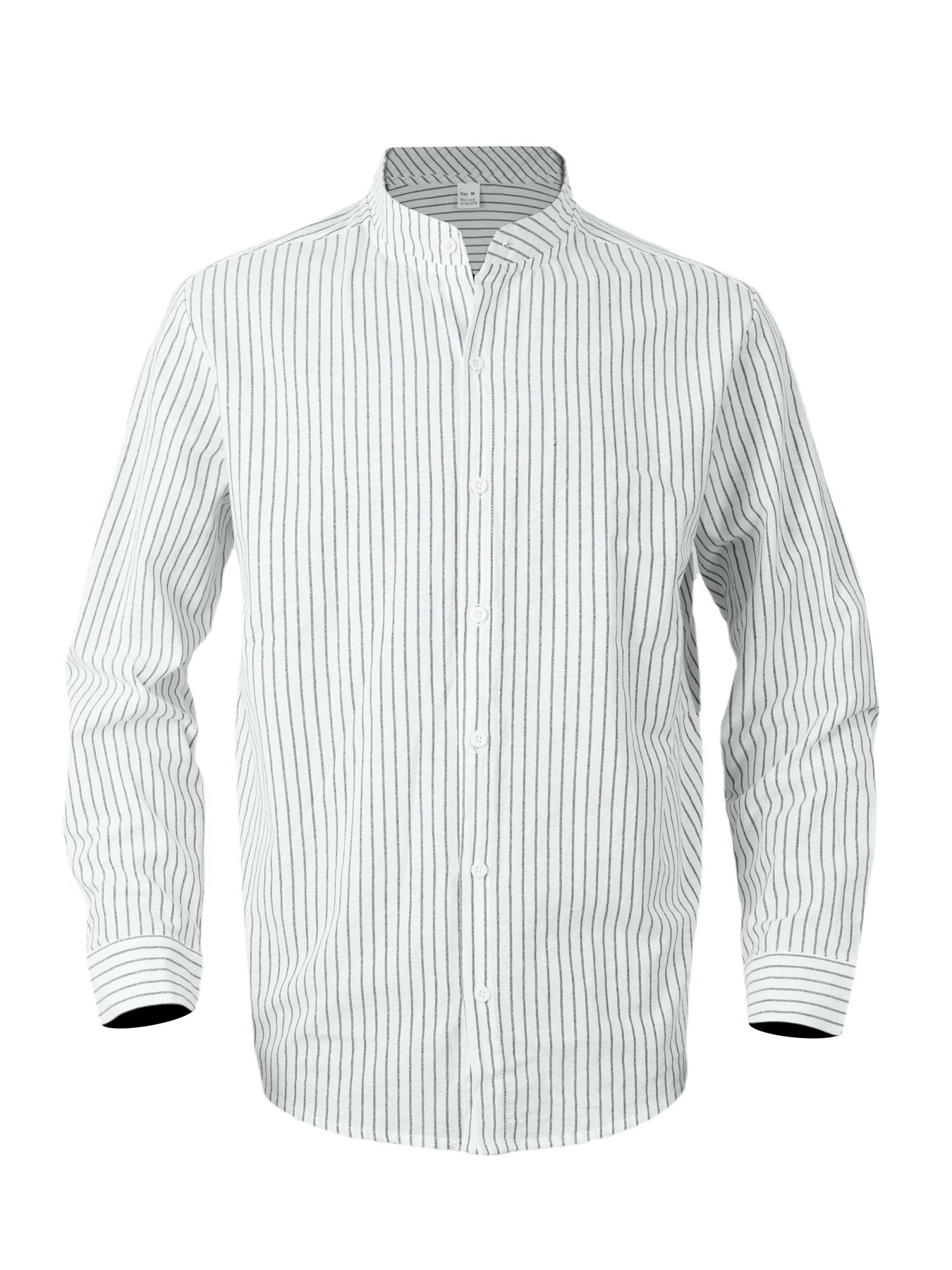 Chemise homme Berg-Feldt