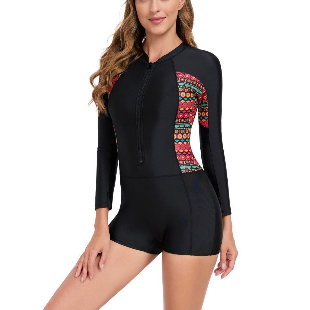  - berg-feldt