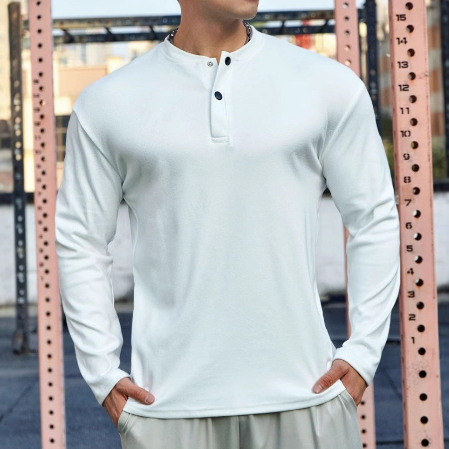  - Berg-Feldt