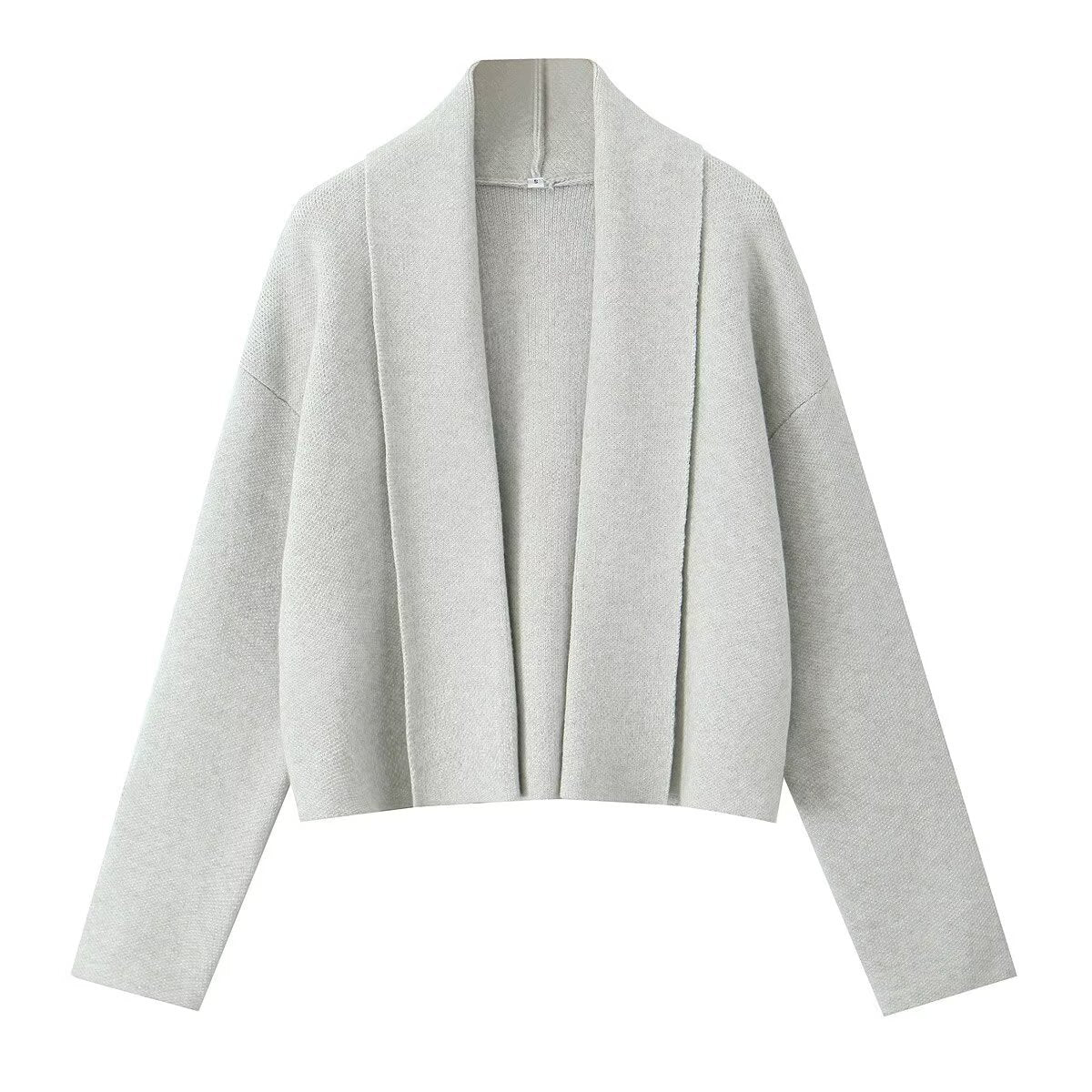 Gilet femme, coupe ample, Berg-Feldt