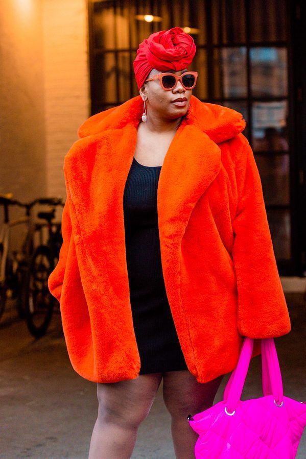 Berg-Feldt | Veste Chic