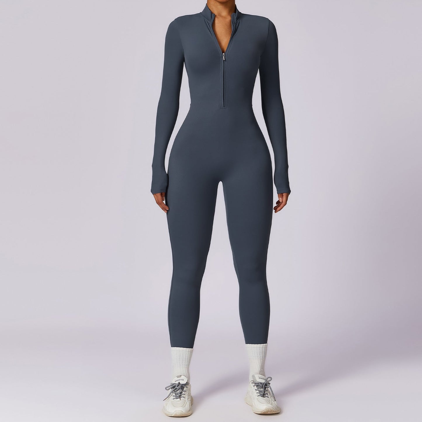 Sportanzug für Damen von berg-feldt