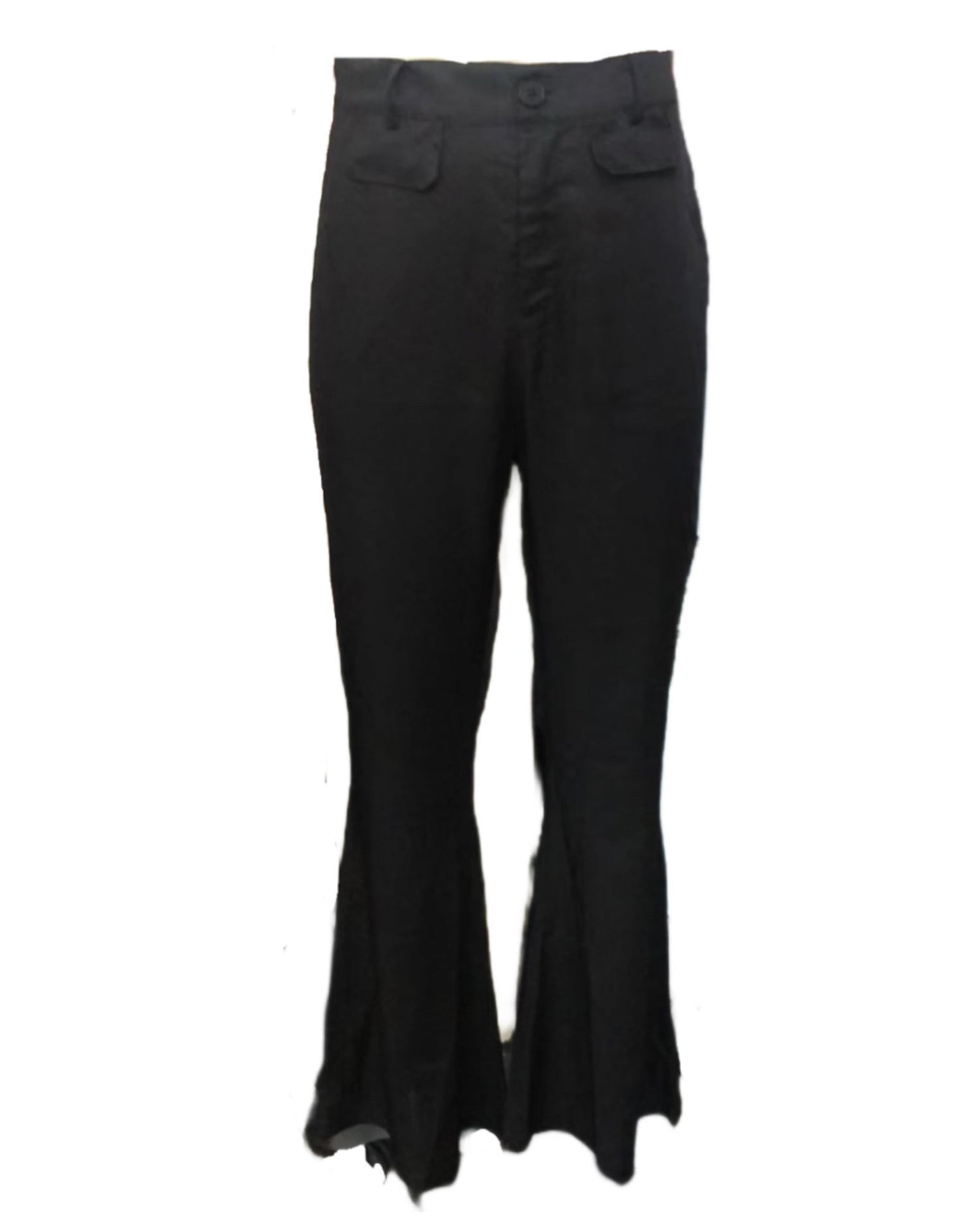 Pantalon de danse pour homme avec basque scintillante Berg-Feldt