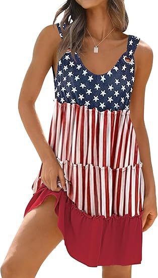 Robe de plage femme berg-feldt à décolleté plongeant et motifs fantaisie